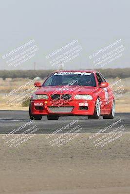 media/Oct-26-2024-Nasa (Sat) [[d836a980ea]]/Race Group A/Sweeper/